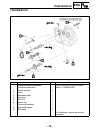 Service Manual - (page 444)