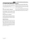 Installation & operation manual - (page 6)