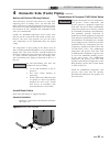 Installation & operation manual - (page 13)