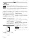 Installation & operation manual - (page 16)