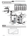 Installation & operation manual - (page 26)