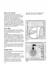 Instructions For Use And Care Manual - (page 14)