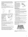 User Instructions - (page 33)