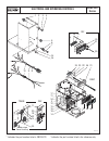Illustrated Parts Catalog - (page 30)