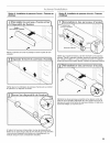 Installation Instructions Manual - (page 53)