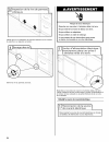 Installation Instructions Manual - (page 54)