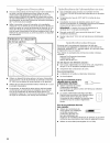 Installation Instructions Manual - (page 88)