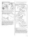 Installation Instructions Manual - (page 97)