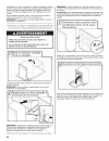 Installation Instructions Manual - (page 102)