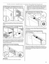 Installation Instructions Manual - (page 107)