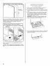 Installation Instructions Manual - (page 108)