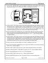 Quick Start Up Manual - (page 11)
