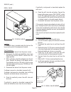 Operating & Service Manual - (page 30)