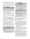 Original Operating Manual - (page 16)