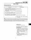 Service Manual - (page 249)