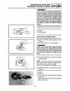 Service Manual - (page 269)