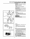 Service Manual - (page 308)