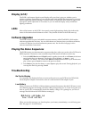 Musician's Manual - (page 17)