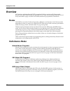 Musician's Manual - (page 20)
