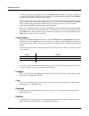 Musician's Manual - (page 28)