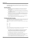 Musician's Manual - (page 34)