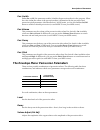 Musician's Manual - (page 91)