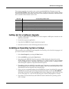 Musician's Manual - (page 129)