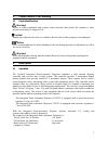 Operation manual - (page 3)