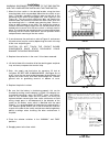 Owner/installer Instruction Manual - (page 2)
