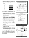 Owner/installer Instruction Manual - (page 3)