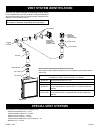 Installation Instructions And Owner's Manual - (page 11)