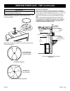 Installation Instructions And Owner's Manual - (page 22)
