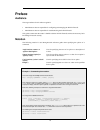 Cli Reference Manual - (page 10)
