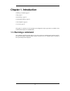 Cli Reference Manual - (page 12)