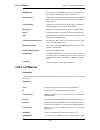Cli Reference Manual - (page 140)