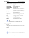 Cli Reference Manual - (page 148)