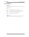 Cli Reference Manual - (page 152)