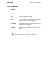 Cli Reference Manual - (page 153)