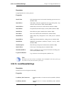 Cli Reference Manual - (page 195)