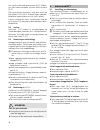 Operating Manual - (page 34)