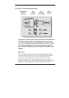 User Manual - (page 371)
