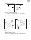 User Instructions - (page 25)