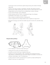 User Instructions - (page 29)