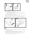 User Instructions - (page 55)