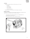 User Instructions - (page 63)