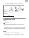 User Instructions - (page 77)