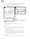 User Instructions - (page 108)