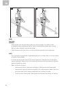 User Instructions - (page 112)