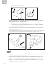 User Instructions - (page 116)