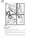 User Instructions - (page 118)